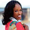 Jackie Joyner-Kersee