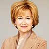 Jane Pauley