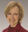 Judy Woodruff