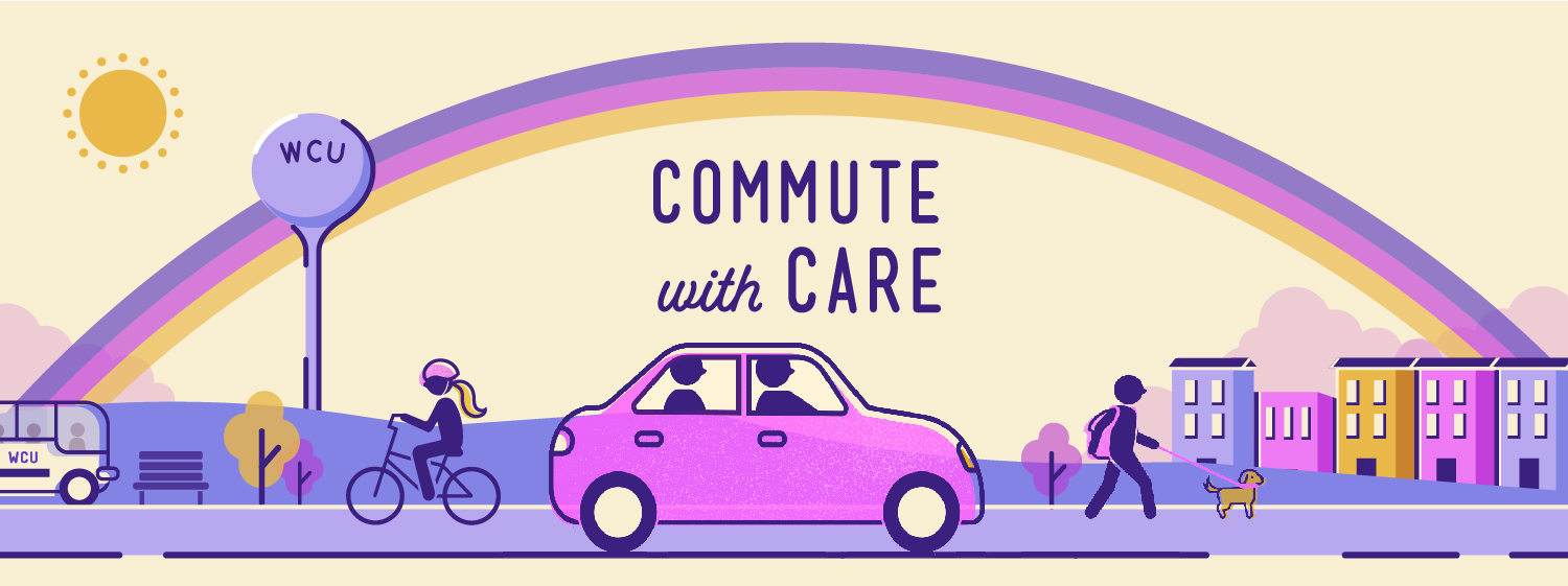 Commuter Care Transportation Resources