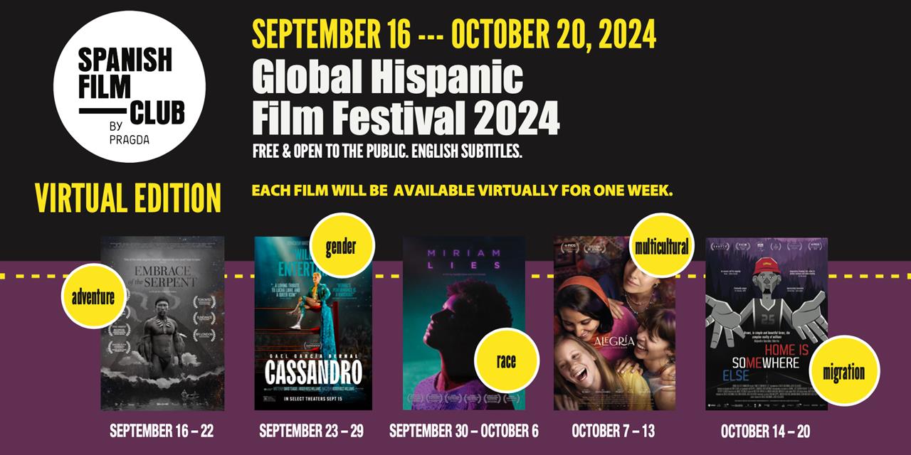 Group of iCampers in front of Ram Statue