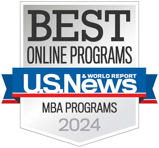 Best Online Programs U.S. News and World Report MBA Programs 2023