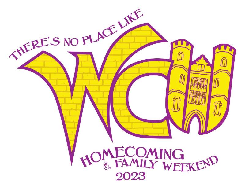 WCU of PA