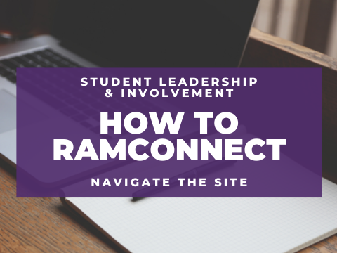 Video: What is Ram Connect Video: What is Ram Connect?