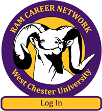 handshake west chester university