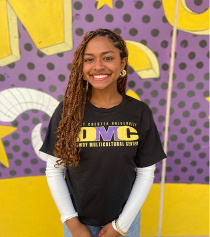 Albelys Del Rosario Pucheu