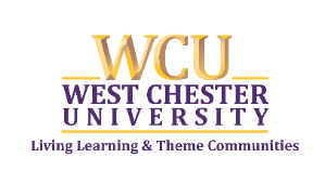 West Chester University Living Learning & Theme Communities