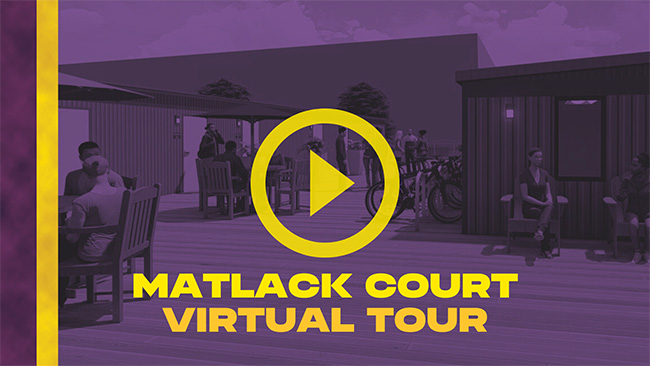 Matlack Court Virtual Tour Thumbnail