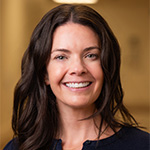 Courtney Elgindy, CRNP