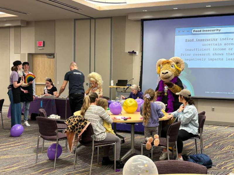 Intersectionality in Practice Intersectionality in Practice