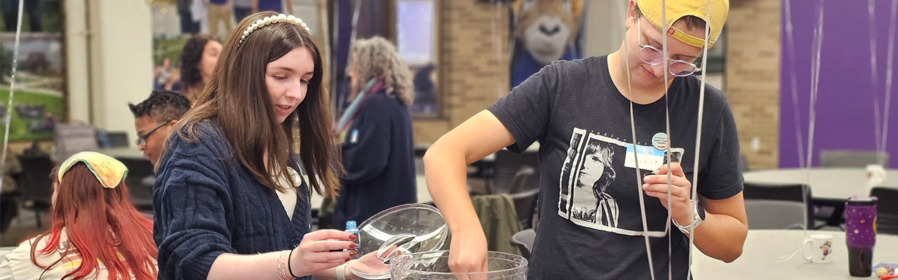 Trans and Queer Advocacy Slider Image 3