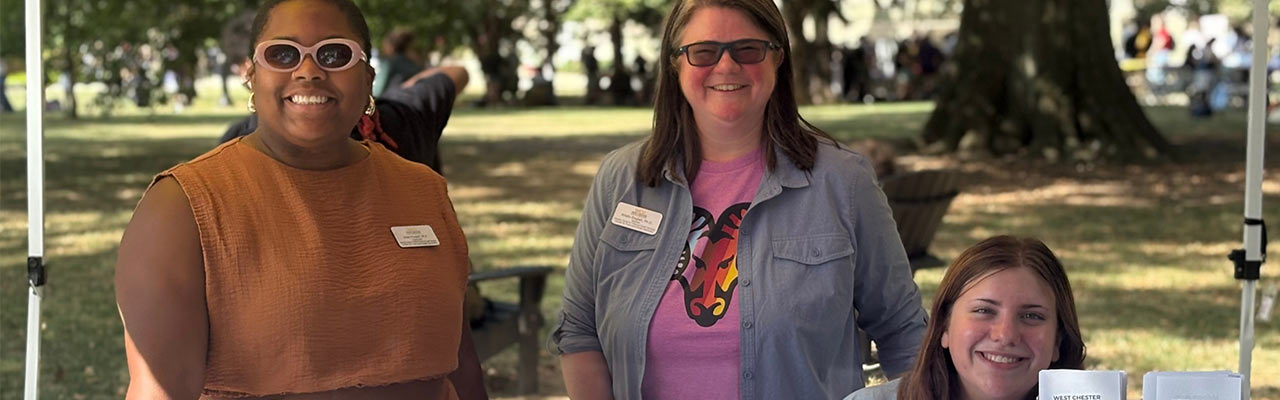 Trans and Queer Advocacy Slider Image 4