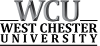 WCU logo