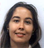 María José Cabrera