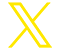 Twitter / X Logo, go to WCU Live on X