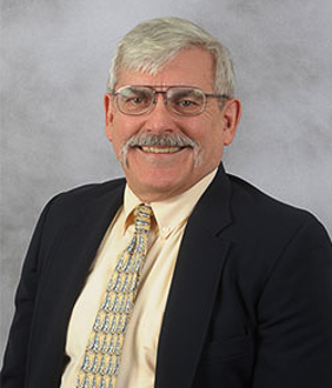 Small image of Dr. Craig  Stevens