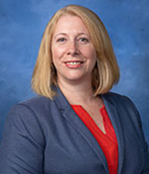 Small image of Dr. Kerrie Ocasio