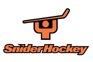 Snider Hockey WCU Scholarship