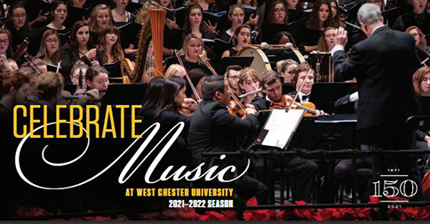 Wells School of Music Invites Audiences to Campus for Live, Public ...