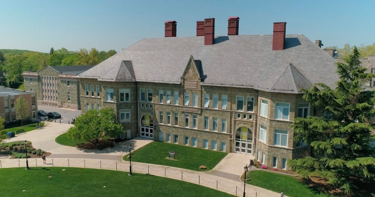 West Chester University Among 55 Top Educator Preparation Providers Recognized For National 9367