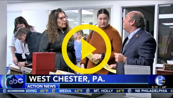 6abc feature