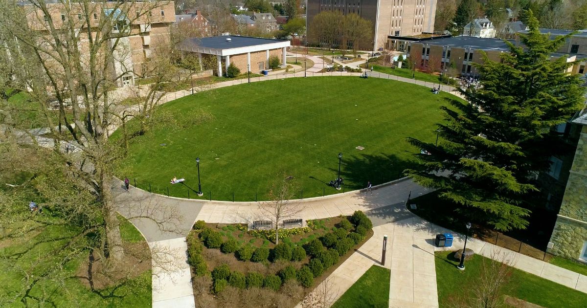 WCU Celebrates The Pennsylvania National Guard - WCU Of PA