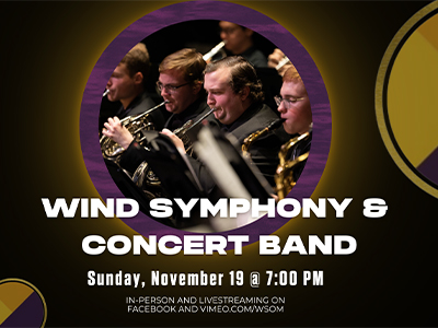 Wind Symphony