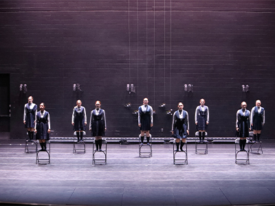 spring dance concert spring dance concert