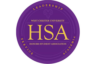 Honors Student Association