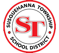 STSD Logo