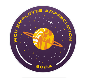 2024 Employee Appreciation Logo