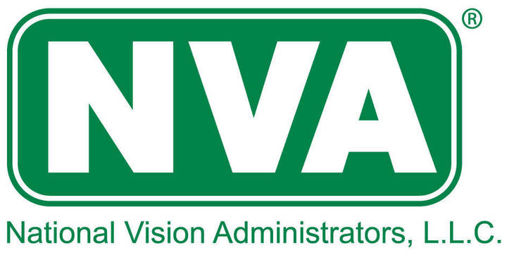 NVA Logo