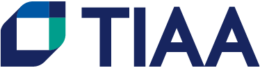 TIAA Logo