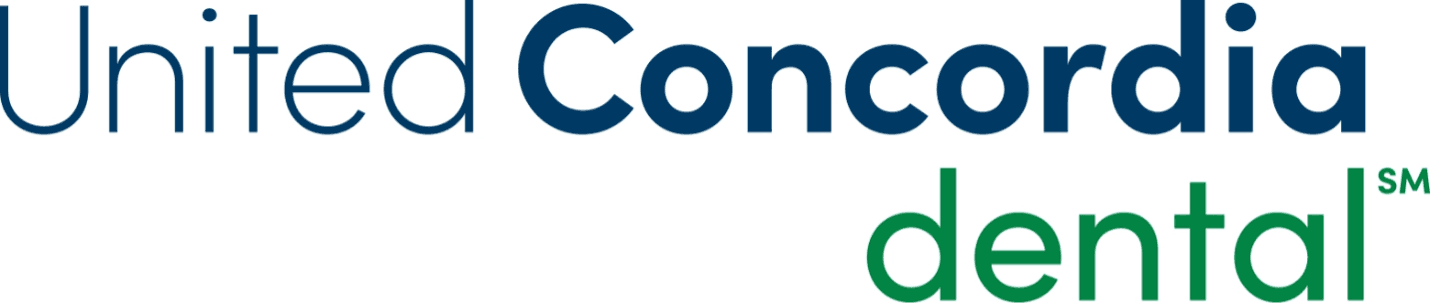 United Concordia Dental Logo