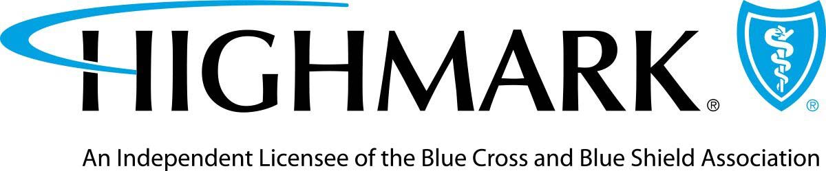 Highmark Logo