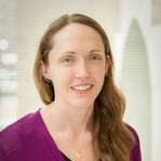 Julie B. Wiest, Ph.D.