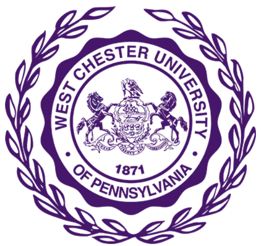 WCU Seal