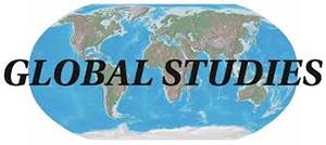 global studies in education minor uva