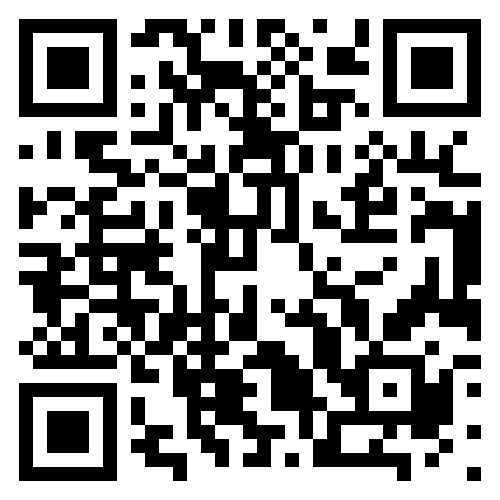 QR Code to LinkedIn Page