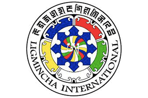 ligmincha logo