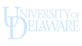 University of Delaware Logo