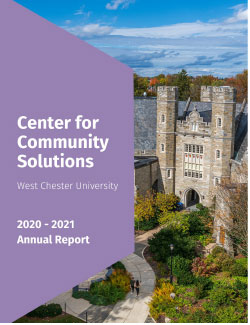 west chester university tuition 2021